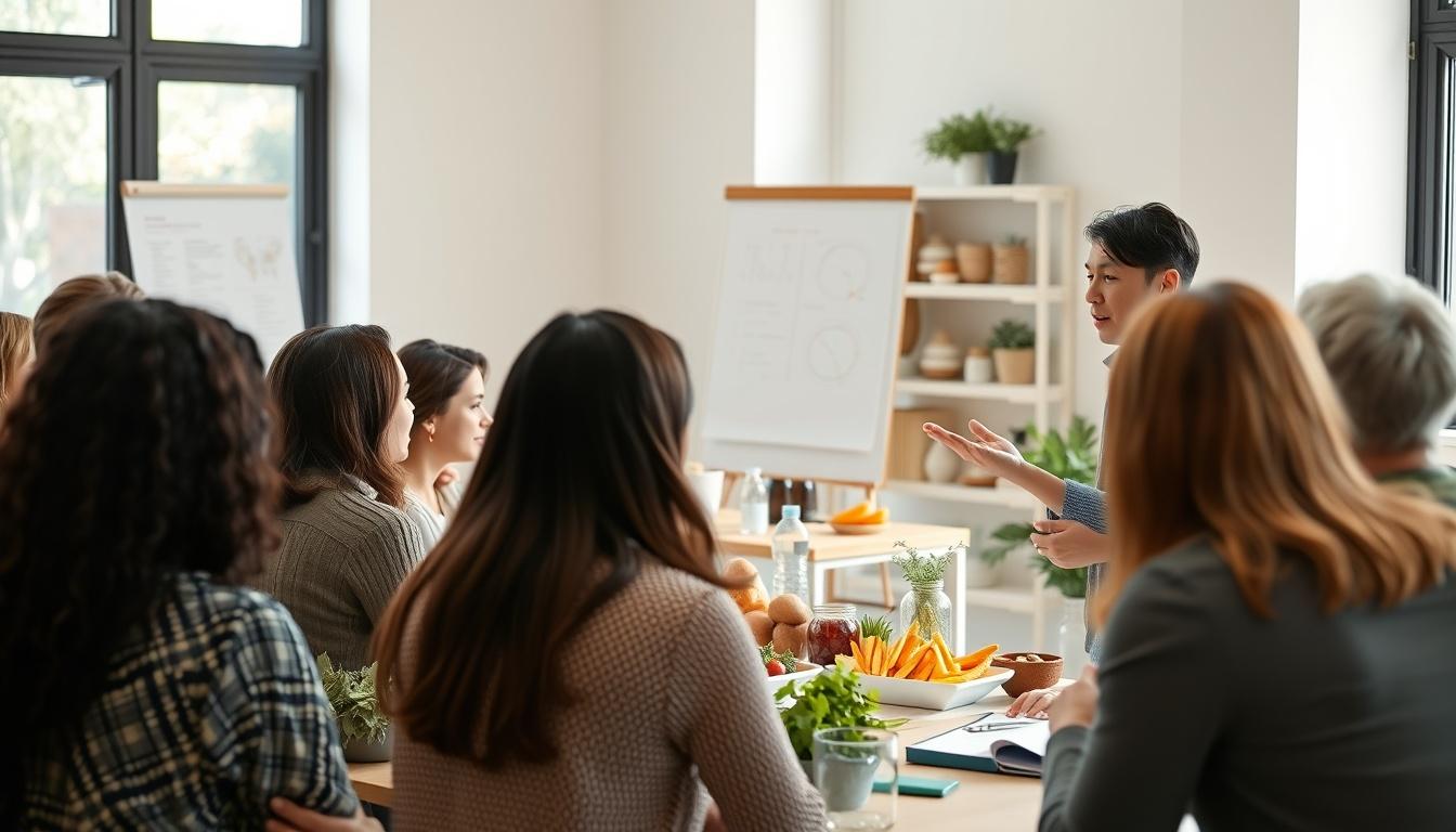 Descubre Tu Potencial